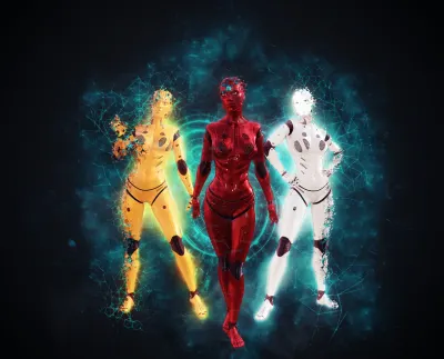 RocketPot Casino Aplicación móvil