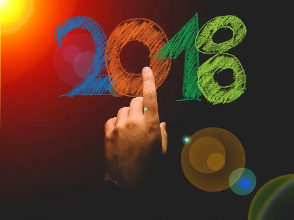 RocketPot Casino Soporte